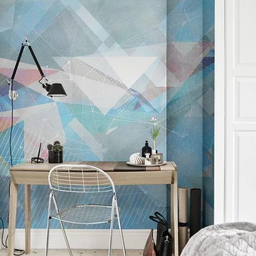 Trend Art