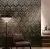 Lincrusta