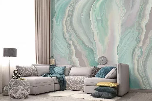 Emotion Art