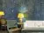 Re-Space