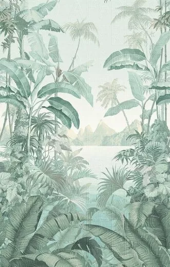 Art Fabric