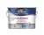 Dulux Professional Diamond Matt краска матовая