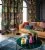 CASAMANCE