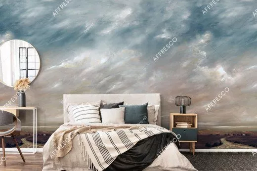 Fine Art
