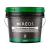 Oikos Kreos тонкая акриловая штукатурка