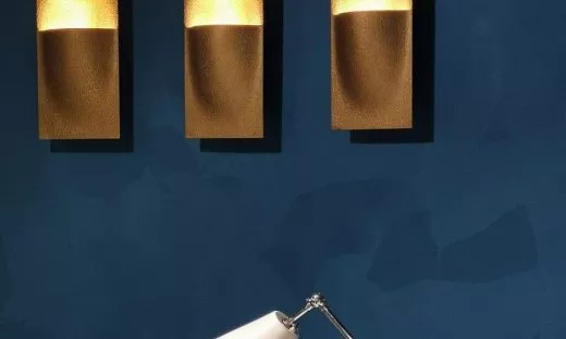 Decorazza Velours штукатурка с эффектом бархата