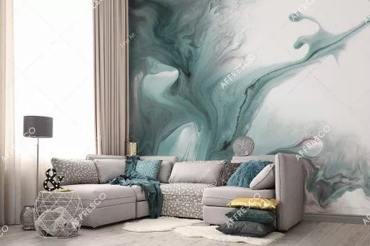 Fine Art