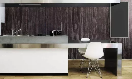 Decorazza Lucetezza декоративная краска с перламутром