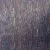 Lincrusta