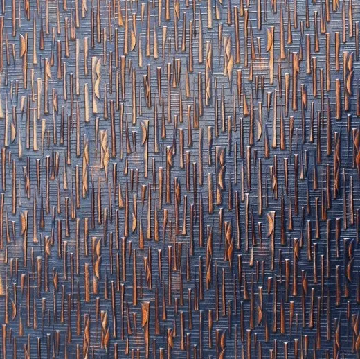 Lincrusta