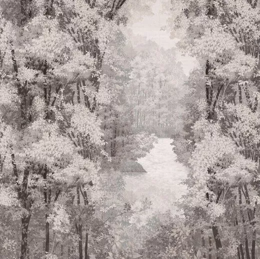 Atmosphere