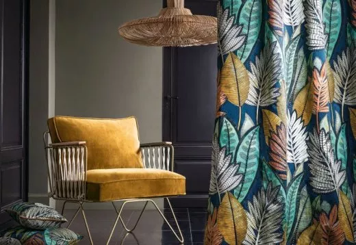 CASAMANCE