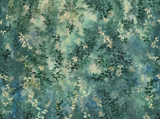 Wallpaper part 2