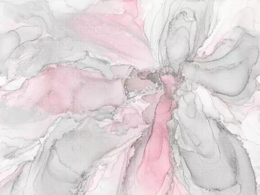 Fluid