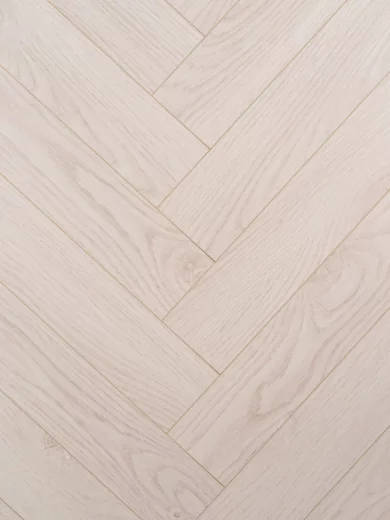 MS3012 MY STEP Herringbone Ламинат Дунай