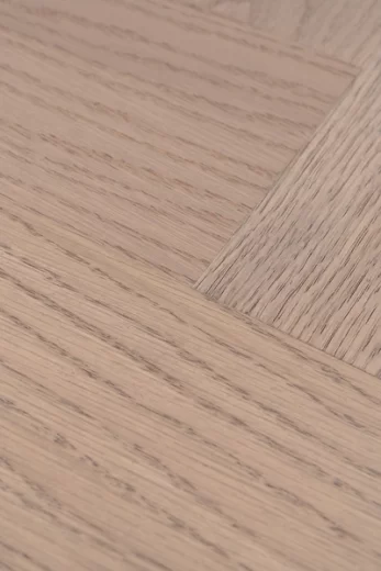 MSV08H My Step Aqua Wood My Step Aqua Wood SPC ПАРКЕТ Пастел