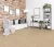 M1024 MY FLOOR Chalet Ламинат Дуб Руби серебристый