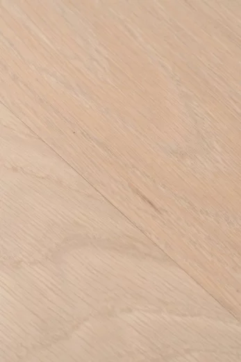 MSV11H My Step Aqua Wood My Step Aqua Wood SPC ПАРКЕТ Титан