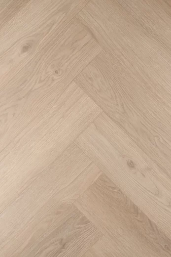 MS9218 MY STEP STONE Herringbone Ламинат SWF Дуб Яри
