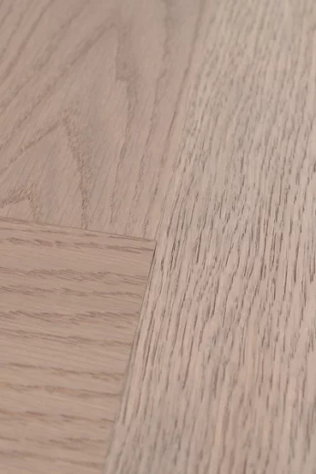 MSV08H My Step Aqua Wood My Step Aqua Wood SPC ПАРКЕТ Пастел