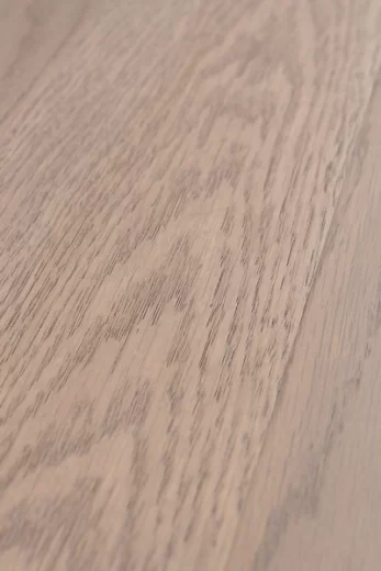 MSV08H My Step Aqua Wood My Step Aqua Wood SPC ПАРКЕТ Пастел