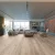 ML1031 MY FLOOR Residence Ламинат Дуб горный кремовый