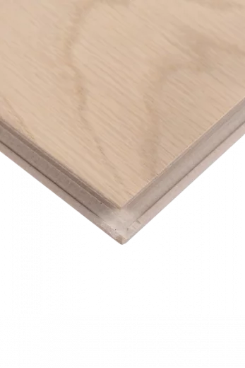MSV11H My Step Aqua Wood My Step Aqua Wood SPC ПАРКЕТ Титан
