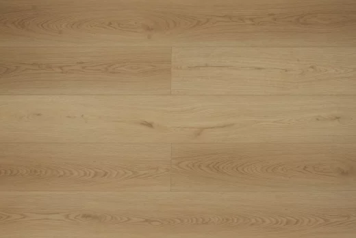 MSA88 MY STEP AQUA My Step Aqua Long HP SPC/Каменно-полимерные полы Валто