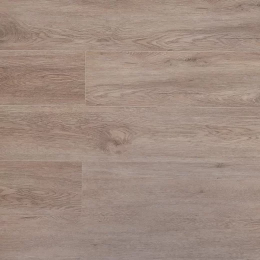 MSAG57 MY STEP AQUA My Step Aqua LVT Виниловый Пол Танаро