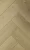 EWH-7097 MY STEP AQUA My Step Aqua Herringbone Cork SPC/Каменно-полимерные полы Линео