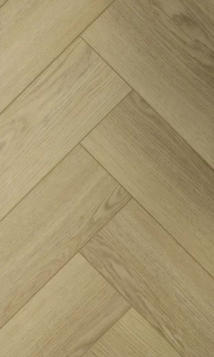 EWH-7097 MY STEP AQUA My Step Aqua Herringbone Cork SPC/Каменно-полимерные полы Линео