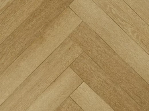 MS4012 MY STEP Herringbone 12 mm Ламинат Дуб Ното