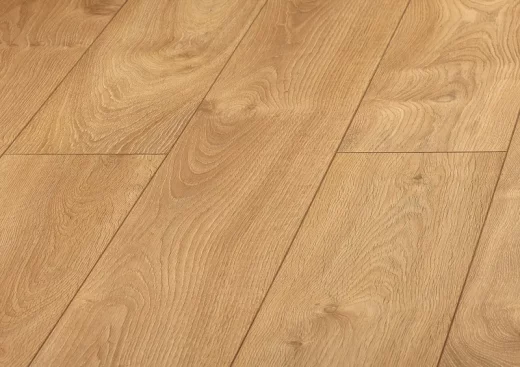 D3033PL KRONOPOL Milo Ламинат Livorno Oak