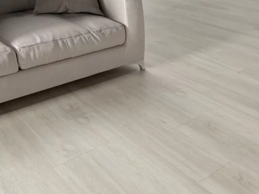 MSA45 MY STEP AQUA My Step Aqua 4mm SPC/Каменно-полимерные полы Отра