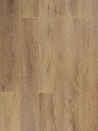 M1026 MY FLOOR Chalet Ламинат Виверо коричневый