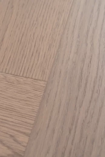 MSV08H My Step Aqua Wood My Step Aqua Wood SPC ПАРКЕТ Пастел