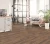 RV827A ROOMS Suite 191 Ламинат Дуб Эльба коричневый
