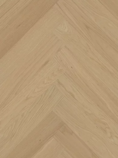 MSV02H My Step Aqua Wood My Step Aqua Wood SPC ПАРКЕТ Аден