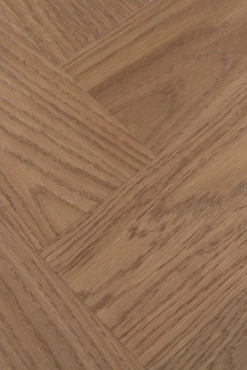 MSV10H My Step Aqua Wood My Step Aqua Wood SPC ПАРКЕТ Алмонд