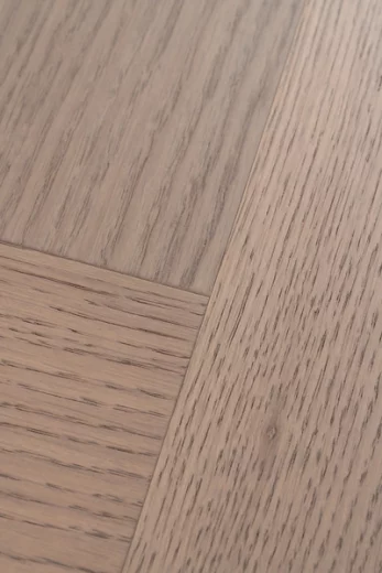 MSV08H My Step Aqua Wood My Step Aqua Wood SPC ПАРКЕТ Пастел