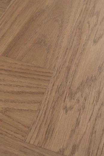 MSV10H My Step Aqua Wood My Step Aqua Wood SPC ПАРКЕТ Алмонд