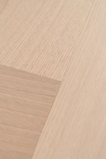 MSV11H My Step Aqua Wood My Step Aqua Wood SPC ПАРКЕТ Титан