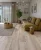 ML1031 MY FLOOR Residence Ламинат Дуб горный кремовый