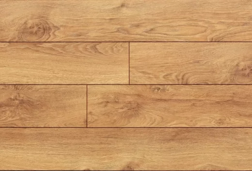 MS148AB MY STEP TERRA AQUA BLOCK Ламинат Дуб Рим