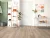 ML1031 MY FLOOR Residence Ламинат Дуб горный кремовый
