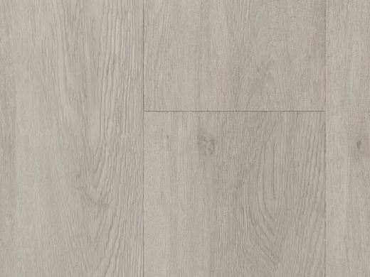MSA45 MY STEP AQUA My Step Aqua 4mm SPC/Каменно-полимерные полы Отра