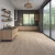 MSA96 MY STEP AQUA My Step Aqua Long Matt SPC/Каменно-полимерные полы Волар