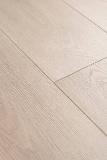 MS8208 MY STEP Stone Ламинат SWF Дуб Этна