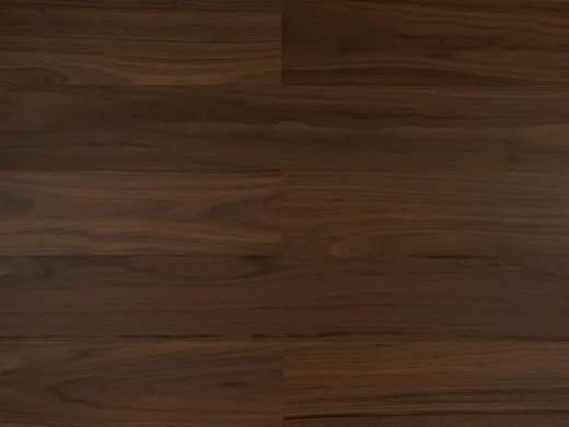 MSV04 My Step Aqua Wood My Step Aqua Wood SPC ПАРКЕТ Волнат