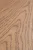 MSV15H My Step Aqua Wood My Step Aqua Wood SPC ПАРКЕТ Стро
